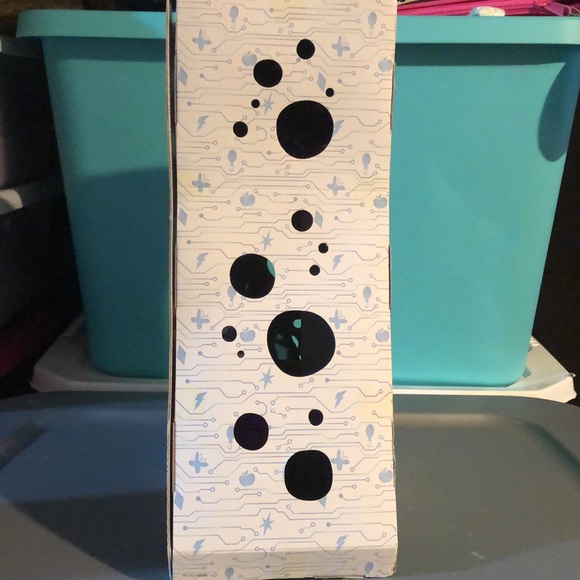 New My Little Pony Equestria Girls Sci-Twi Doll - Picture 14 of 17